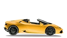 Convertable