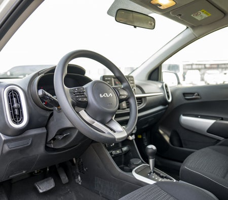 Kia_Picanto_2023_38209_38209_307 (2)