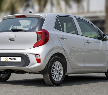 Kia_Picanto_2023_38209_38209_307 (3)
