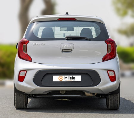 Kia_Picanto_2023_38209_38209_307 (4)