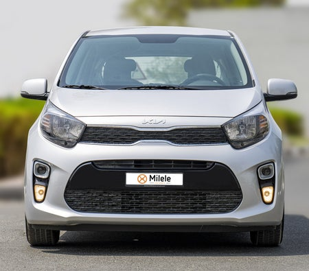 Kia_Picanto_2023_38209_38209_307