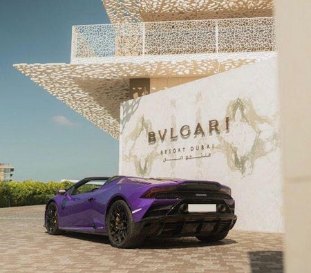 Lamborghini-Huracan-Spyder-2020 (2)