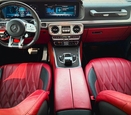 Mercedes-Benz-AMG-G63-Double-Nig (1)