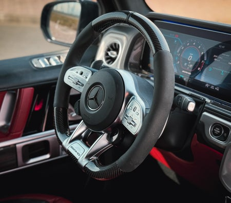Mercedes-Benz-AMG-G63-Double-Nig (2)
