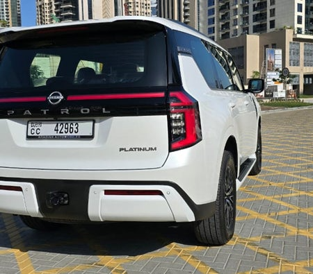 Nissan_Patrol-Platinum_2025_3680 (3)