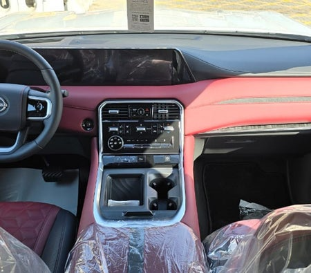 Nissan_Patrol-Platinum_2025_3680