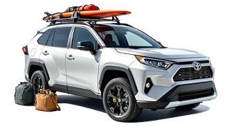 SUV