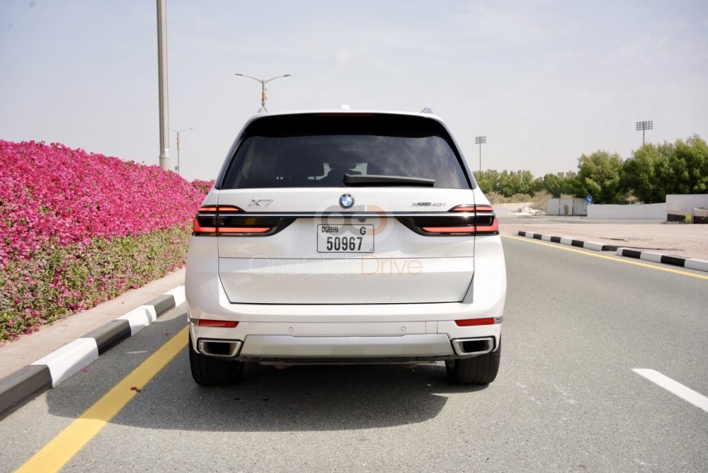 BMW_X7-40I_2024_37954_37954_30507171387-2_small