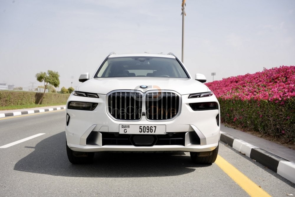 BMW_X7-40I_2024_37954_37954_30507172422-2_small