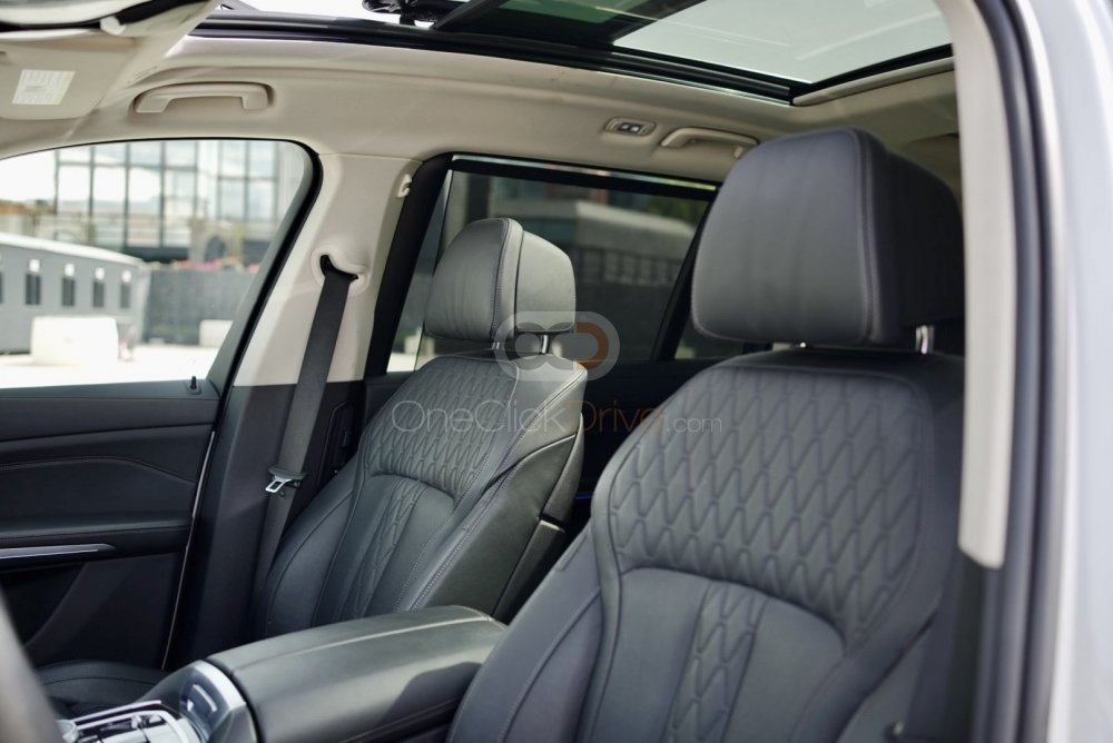 BMW_X7-40I_2024_37954_37954_30507417138-5_small