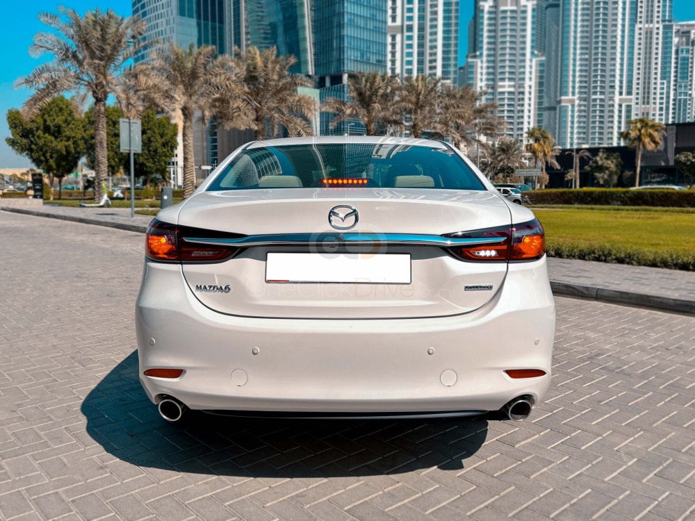 Mazda_6_2024_23875_23875_17375018957-1_small