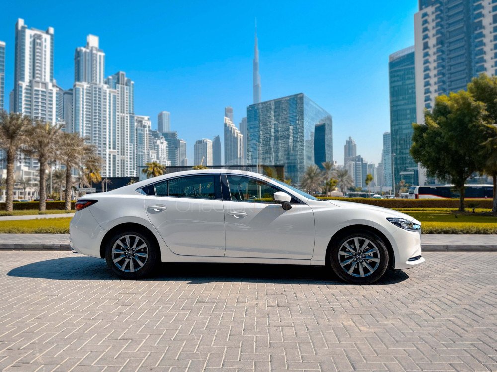 Mazda_6_2024_23875_23875_17375087545-1_small