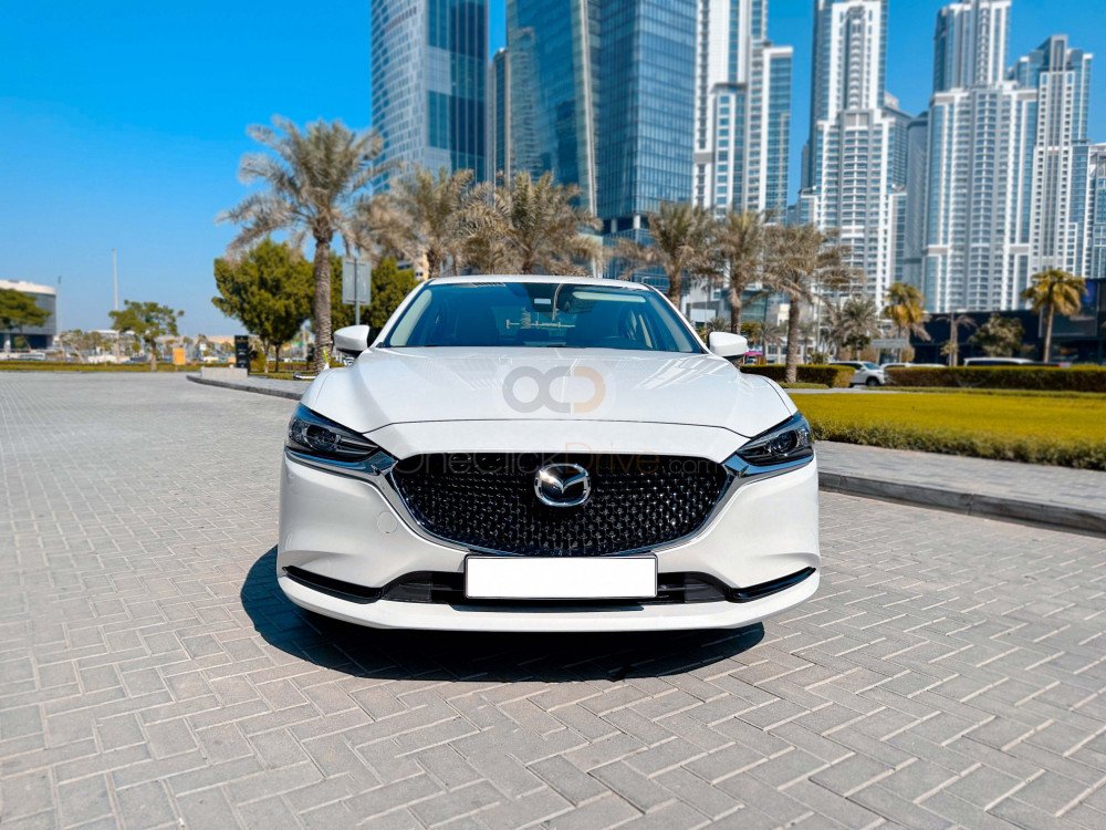 Mazda_6_2024_23875_23875_17375094264-1_small