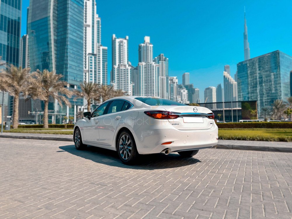 Mazda_6_2024_23875_23875_17375222206-3_small