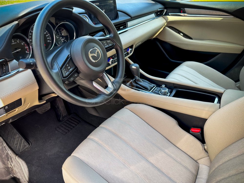 Mazda_6_2024_23875_23875_17375327721-4_small
