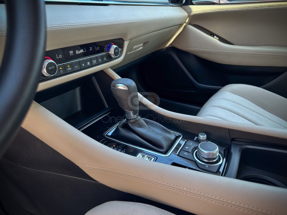 Mazda_6_2024_23875_23875_1737551502-6_small
