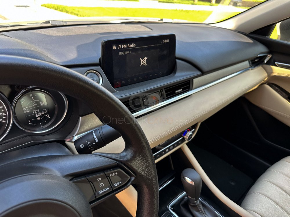 Mazda_6_2024_23875_23875_1737554385-6_small