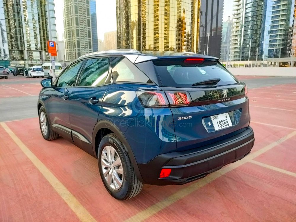 Peugeot_3008_2022-1 (1)_small