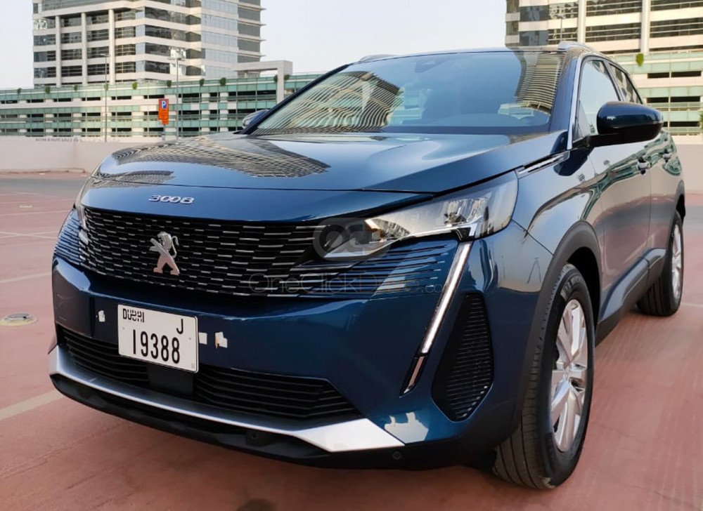 Peugeot_3008_2022-3_small