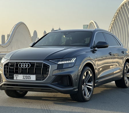 Audi_Q8-S-Line-Kit_2023_16895_16 (1)