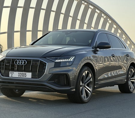 Audi_Q8-S-Line-Kit_2023_16895_16 (4)