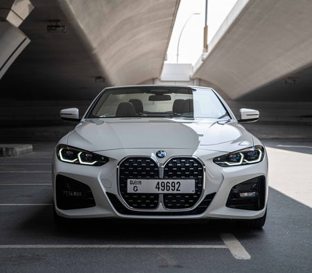 BMW_420i-Convertible-M-Kit_2022 (1)