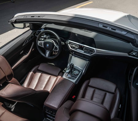 BMW_420i-Convertible-M-Kit_2022 (2)