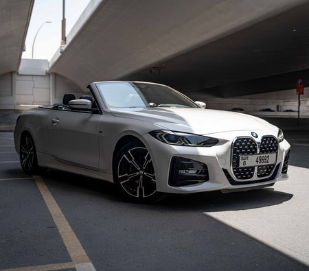 BMW_420i-Convertible-M-Kit_2022 (3)