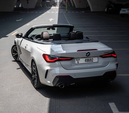 BMW_420i-Convertible-M-Kit_2022 (4)