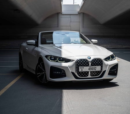 BMW_420i-Convertible-M-Kit_2022