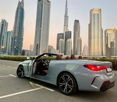 BMW_420i-Convertible_2024_38326 (1)