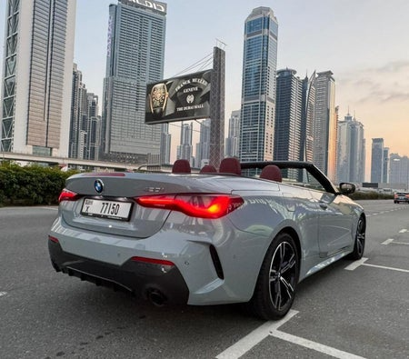 BMW_420i-Convertible_2024_38326 (2)