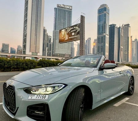 BMW_420i-Convertible_2024_38326