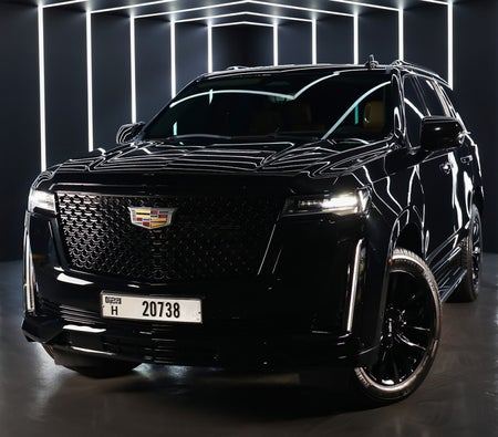 Cadillac_Escalade_2021_14794_147 (1)