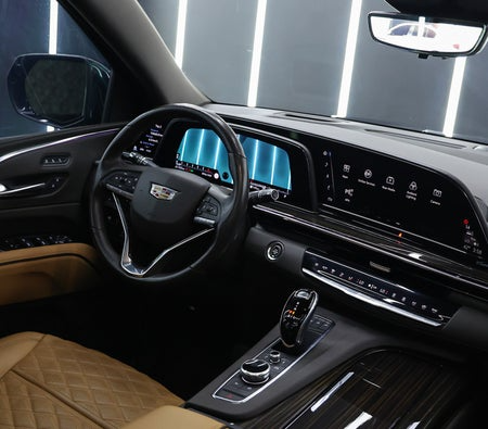 Cadillac_Escalade_2021_14794_147 (2)