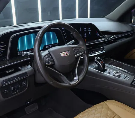 Cadillac_Escalade_2021_14794_147