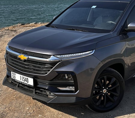 Chevrolet_Captiva-7-Seater_2025 (1)