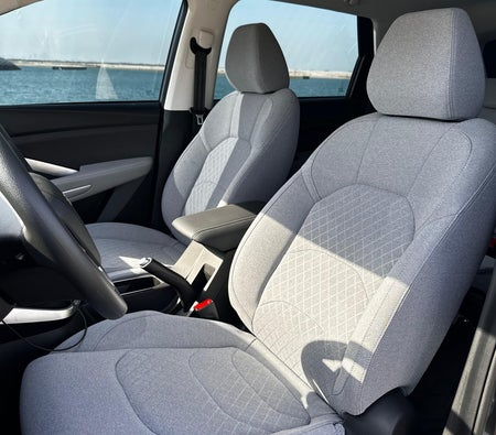 Chevrolet_Captiva-7-Seater_2025 (2)