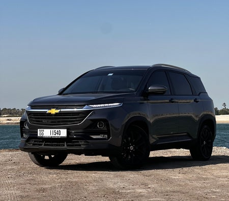 Chevrolet_Captiva-7-Seater_2025 (3)