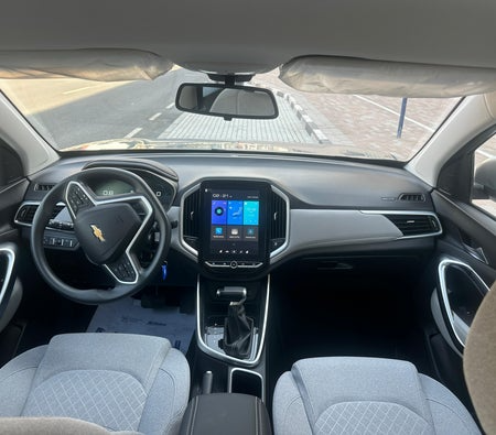 Chevrolet_Captiva-7-Seater_2025 (4)