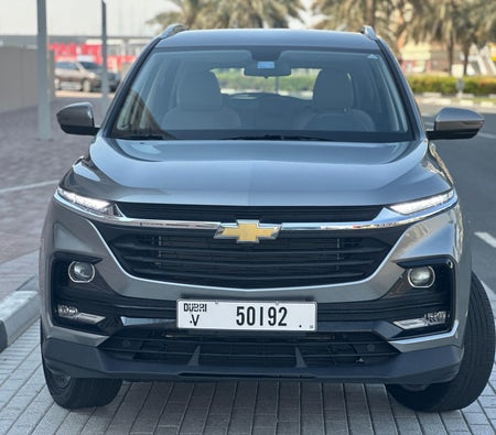 Chevrolet_Captiva-7-Seater_2025 (5)