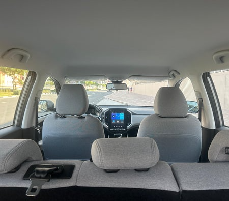 Chevrolet_Captiva-7-Seater_2025 (6)