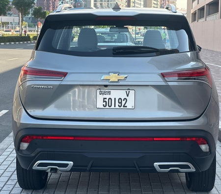 Chevrolet_Captiva-7-Seater_2025 (7)