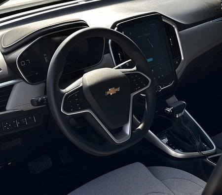 Chevrolet_Captiva-7-Seater_2025
