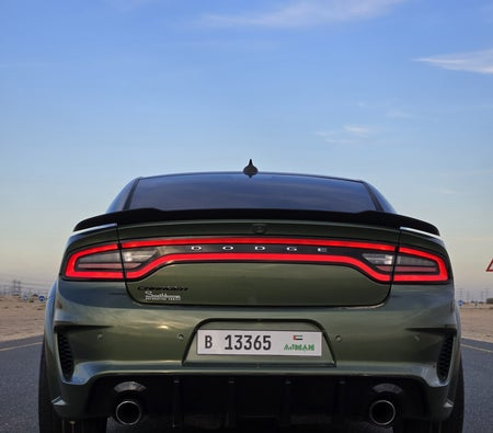 Dodge_Charger-Daytona-392-V8_202 (1)