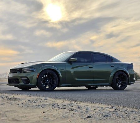 Dodge_Charger-Daytona-392-V8_202 (2)