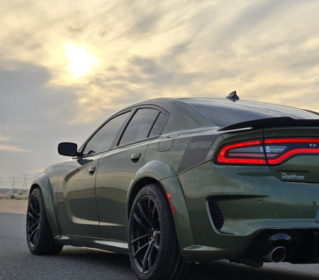 Dodge_Charger-Daytona-392-V8_202 (3)