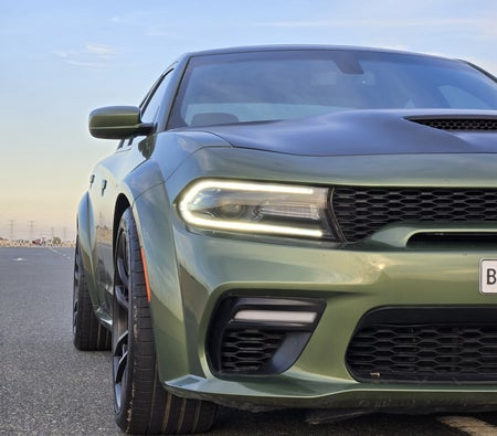Dodge_Charger-Daytona-392-V8_202