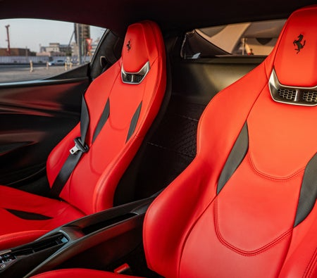 Ferrari_296-GTB_2022_39427_39427 (2)