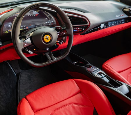 Ferrari_296-GTB_2022_39427_39427